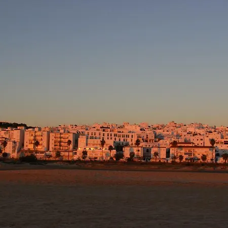 Casa Jorge