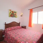 Casa Jorge Holiday home *
