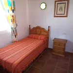 Holiday home Casa Jorge Conil De La Frontera