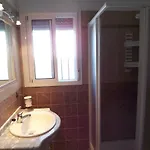 Casa Jorge Conil De La Frontera